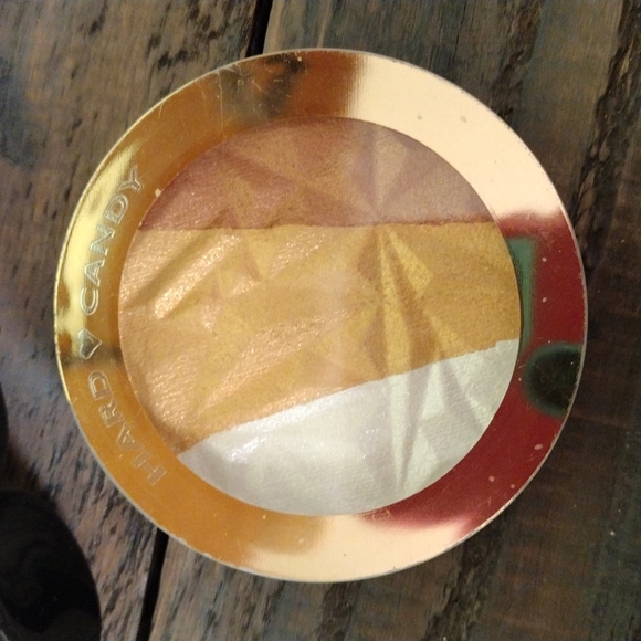 Hard Candy Makeup & Skincare Set NEW - Picture 4 of 9